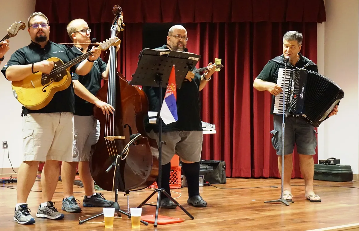 Serb_Fest_Indiana_2017491