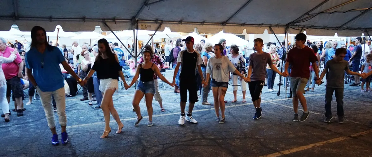 Serb_Fest_Indiana_2017506