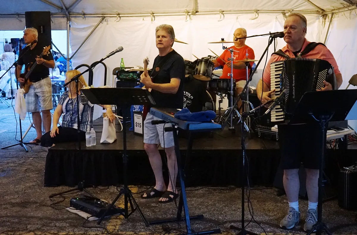 Serb_Fest_Indiana_2017508