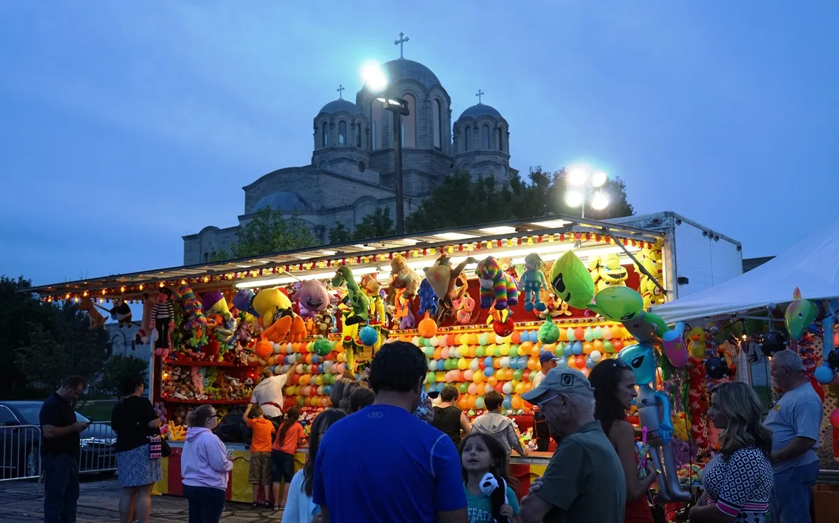 Serb_Fest_Indiana_2017517