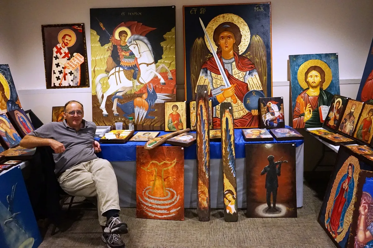 Serb_Fest_Indiana_2017539