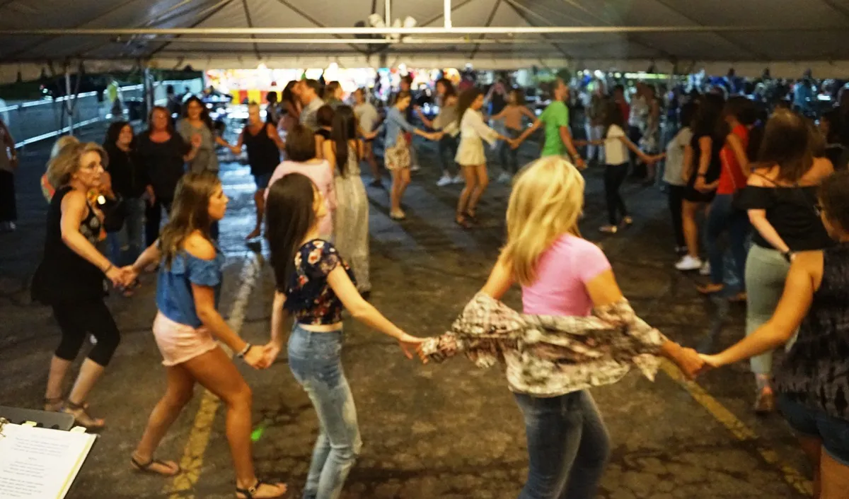 Serb_Fest_Indiana_2017605