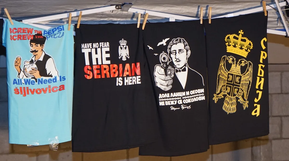 Serb_Fest_Indiana_2017621