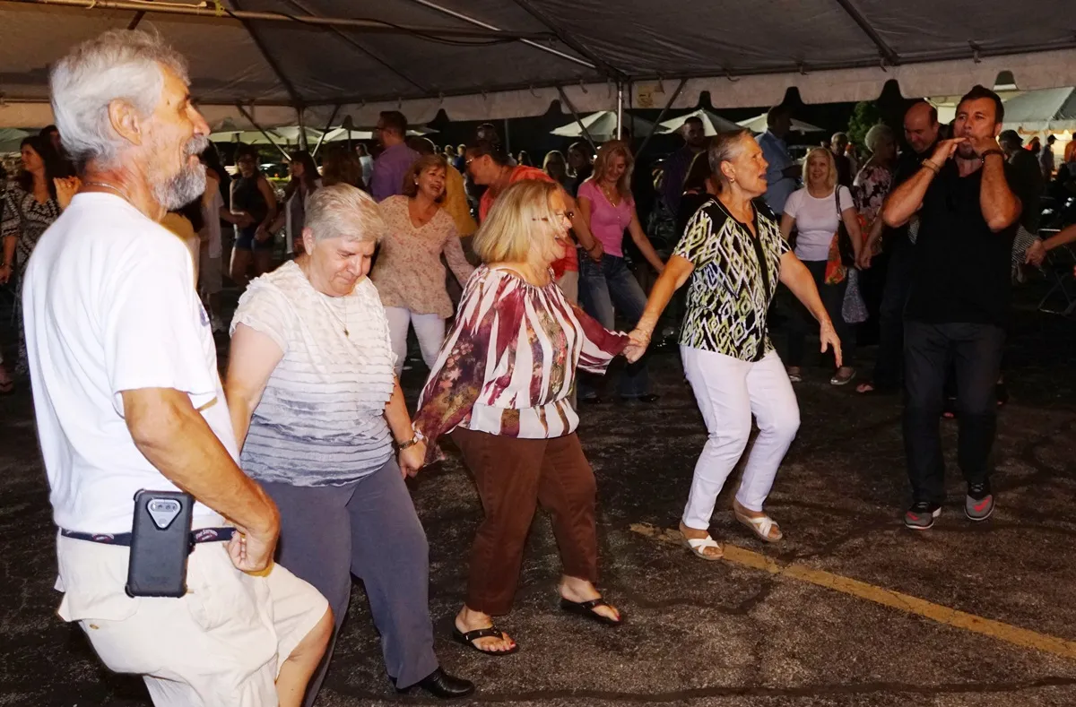 Serb_Fest_Indiana_2017630