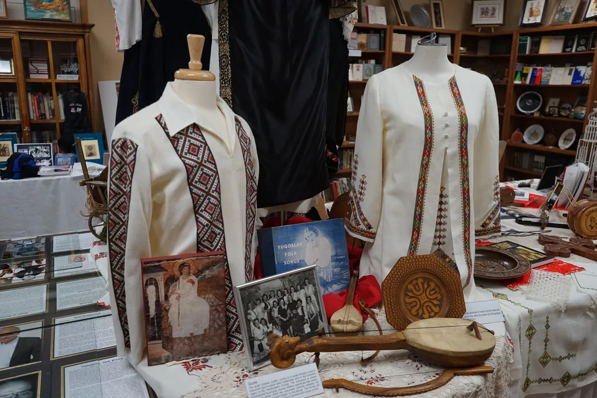Serb_Fest_Indiana_2017696