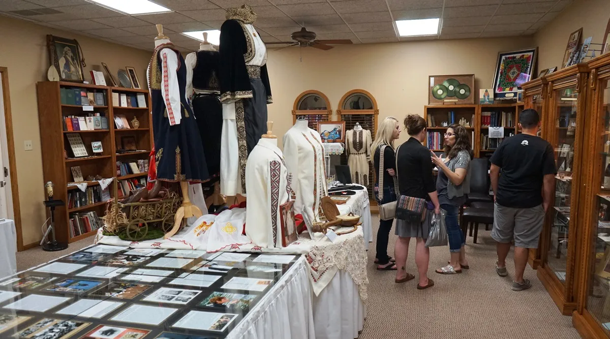 Serb_Fest_Indiana_2017727