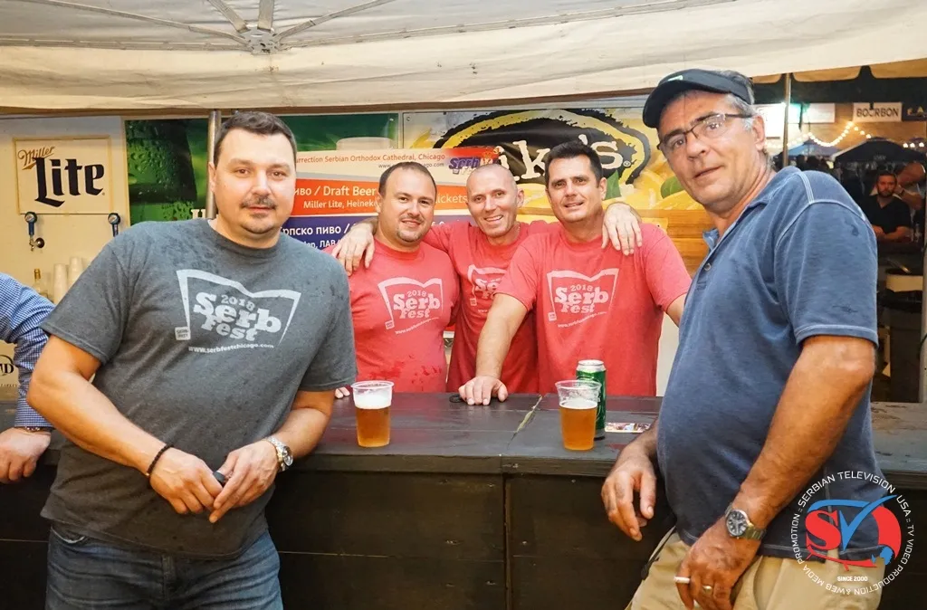 Serb_Fest_2018_-_Hram_Svetog_Vaskrsenja_Hristovog