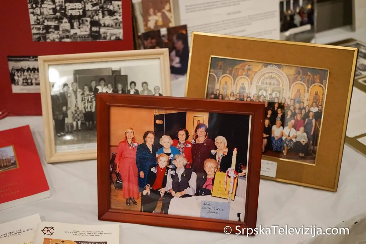 Serb_Fest_2019_galerija_2