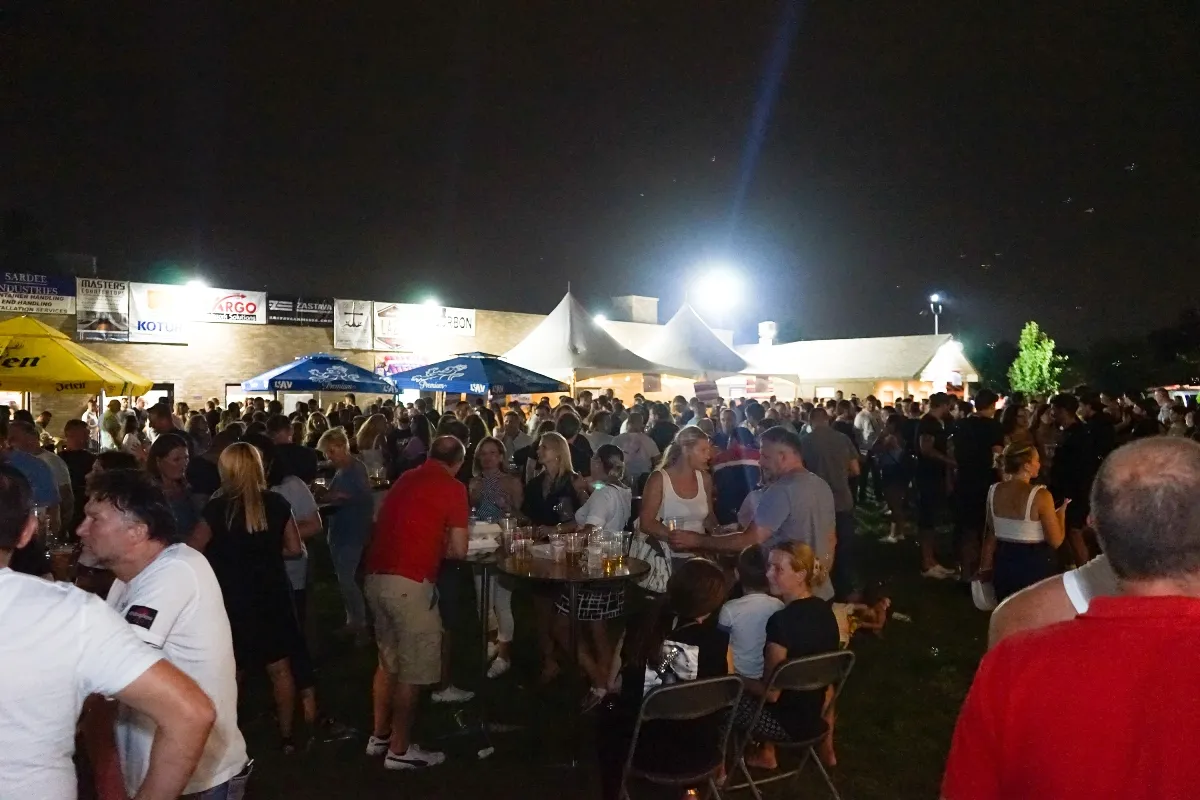 Serb_Fest_2021_Chicago