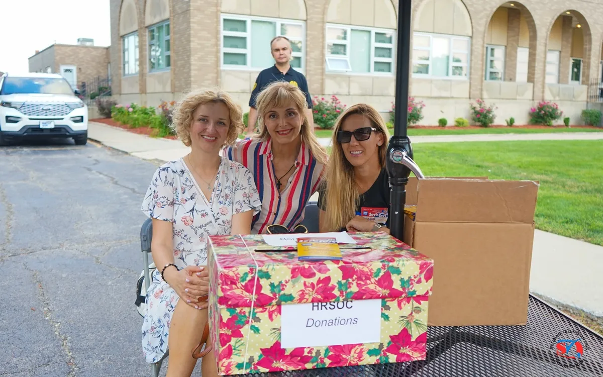 Serb_Fest_2022_Redwood_Drive_Chicago