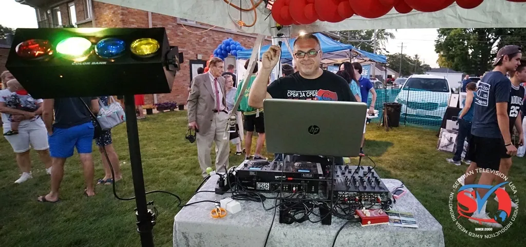 Serb_Fest_Brookfield