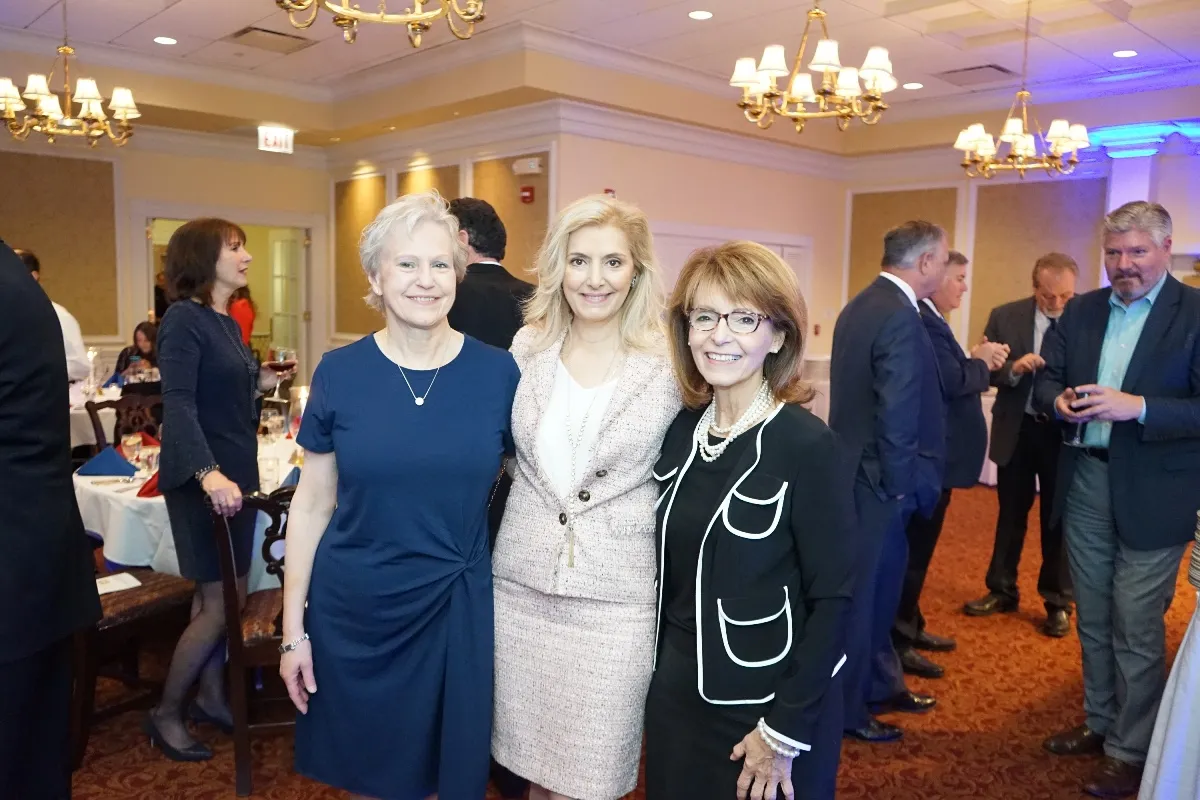 Serbian_Bar_Association_of_America._26th_Scholarship_Gala