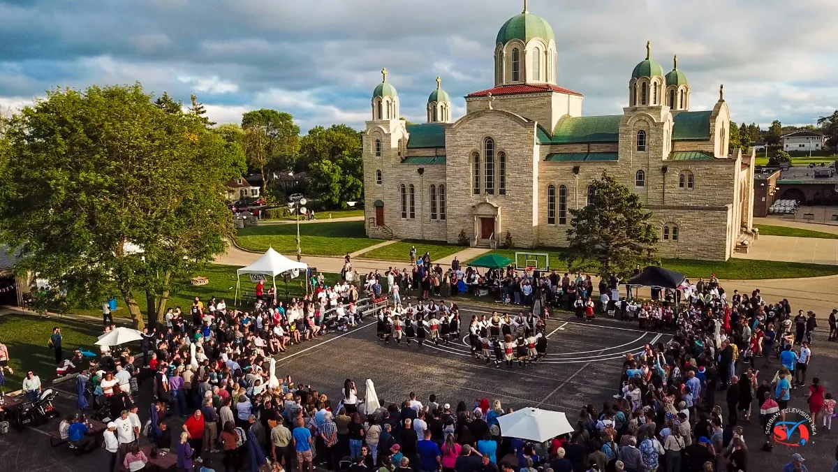 Serbian_Days_Milwaukee_2023