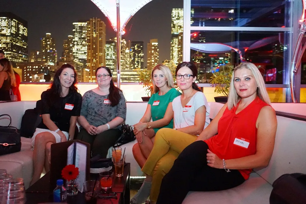 Serbian_Night_networking