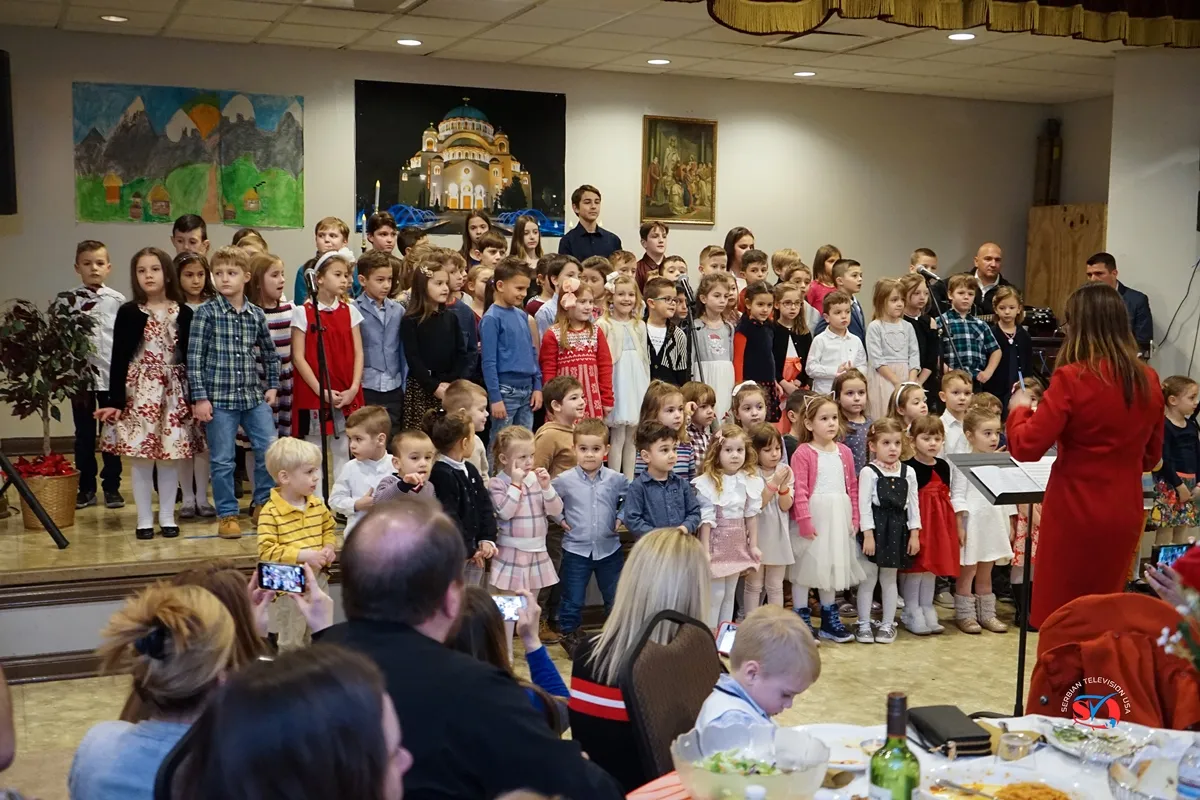 Sveti_Sava_proslava_2020_Redwood_Drive_DSC03455