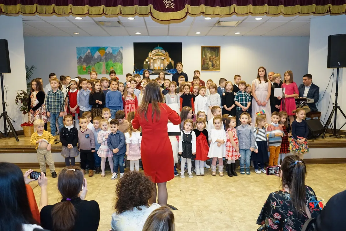 Sveti_Sava_proslava_2020_Redwood_Drive_DSC03474