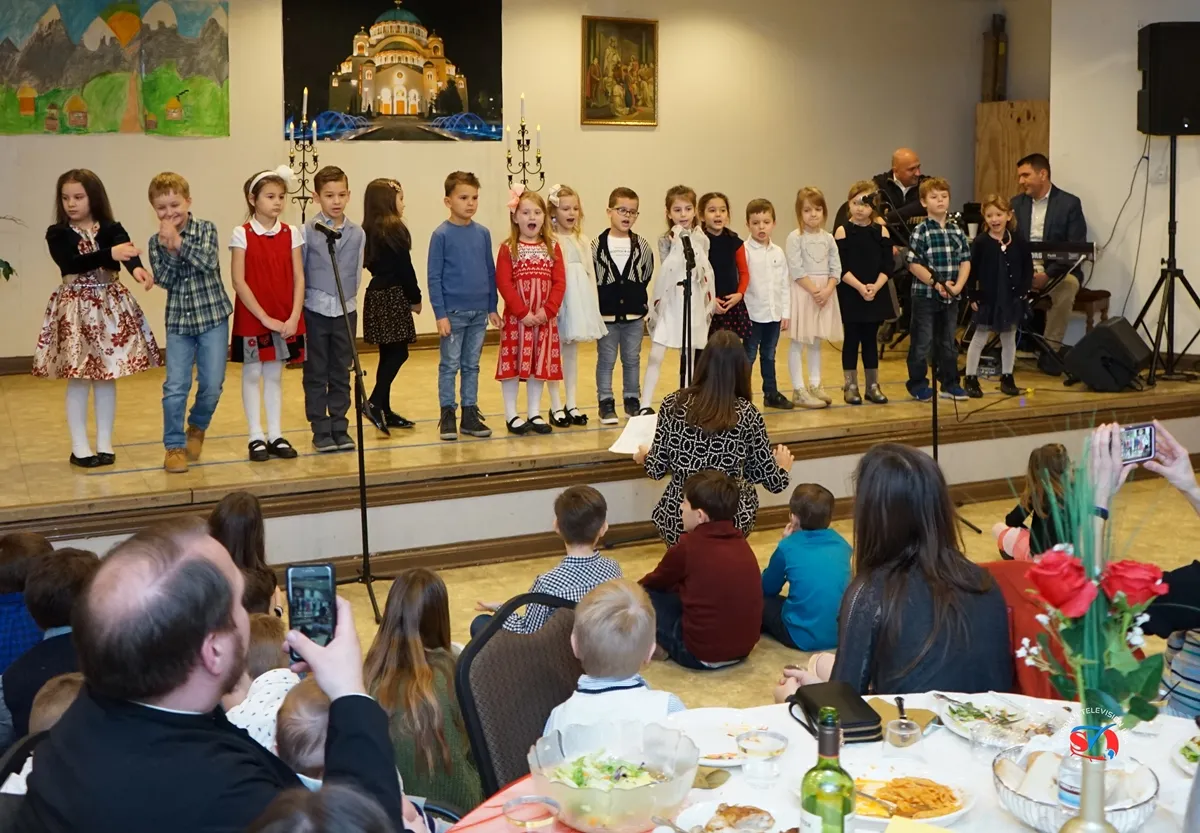 Sveti_Sava_proslava_2020_Redwood_Drive_DSC03490