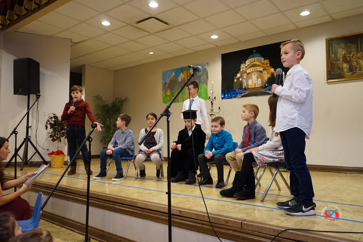 Sveti_Sava_proslava_2020_Redwood_Drive_DSC03531