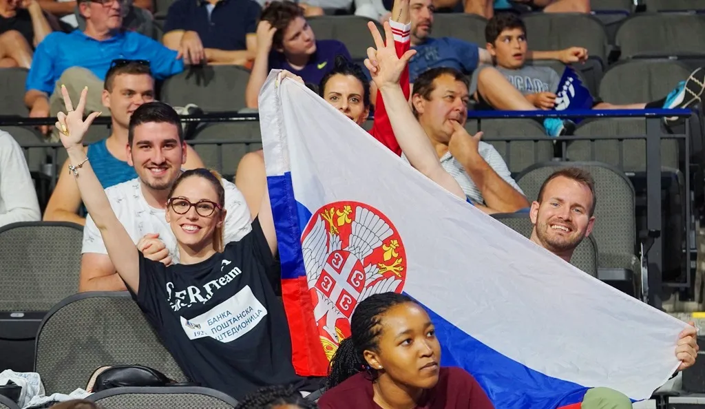 Srbija_-_Poljska_-_odbojka__Hoffman_Estates