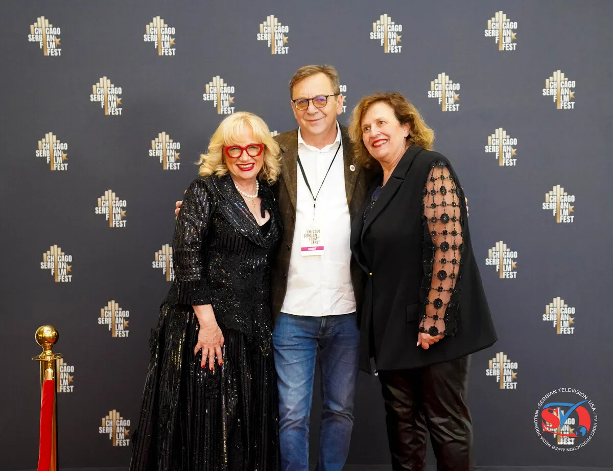 Srpski_Filmski_Festival_u_Cikagu_2024
