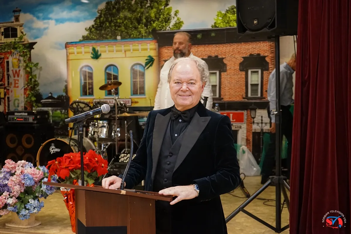 Srpski_Radio_Cikago_godisnjica_2022_Ravasi