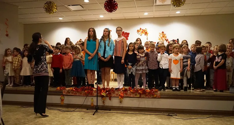 St_Sava_Academy_Chicago_2017