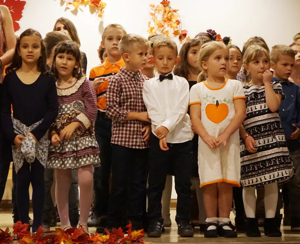St_Sava_Academy_Chicago_-_akademija_Sveti_Sava_Cikago_05