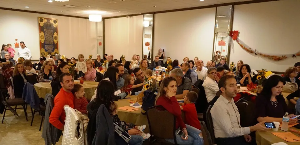 St_Sava_Academy_Chicago_-_akademija_Sveti_Sava_Cikago_07