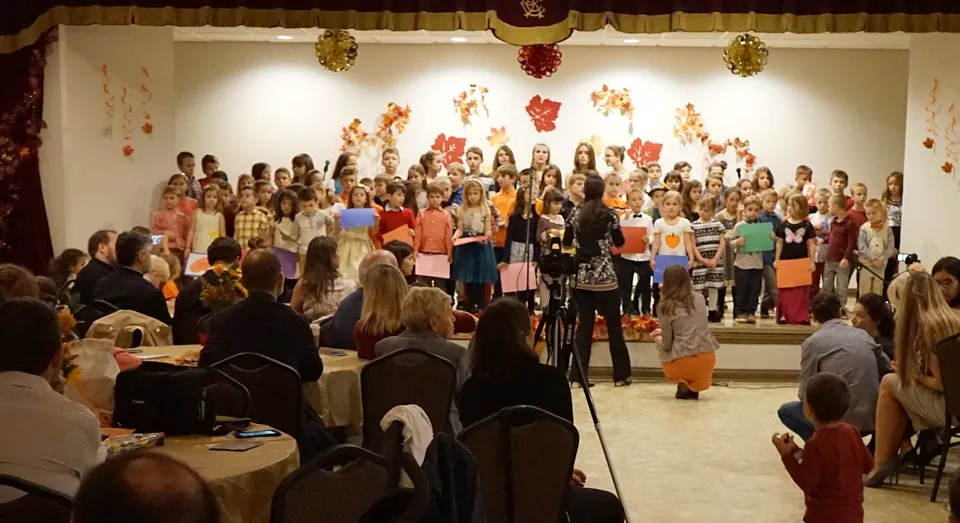 St_Sava_Academy_Chicago_-_akademija_Sveti_Sava_Cikago_43