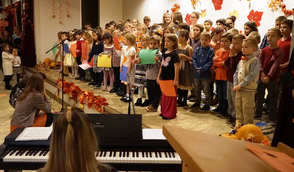 St_Sava_Academy_Chicago_-_akademija_Sveti_Sava_Cikago_50