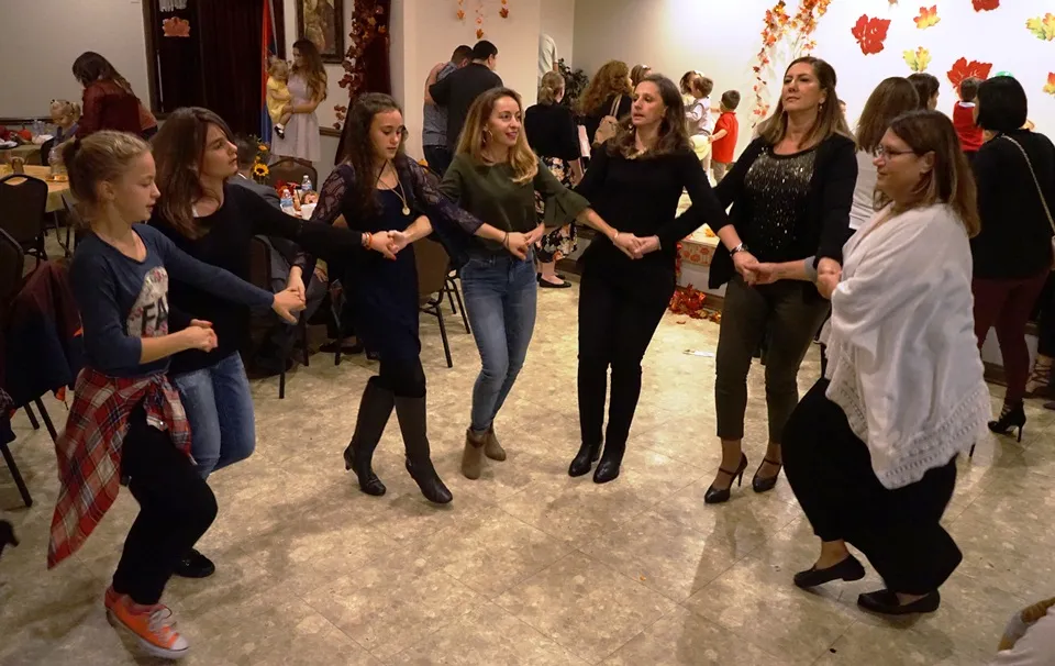 St_Sava_Academy_Chicago_-_akademija_Sveti_Sava_Cikago_75