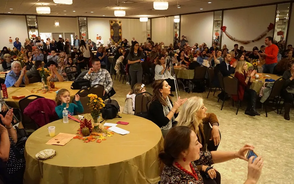 St_Sava_Academy_Chicago_-_akademija_Sveti_Sava_Cikago_84