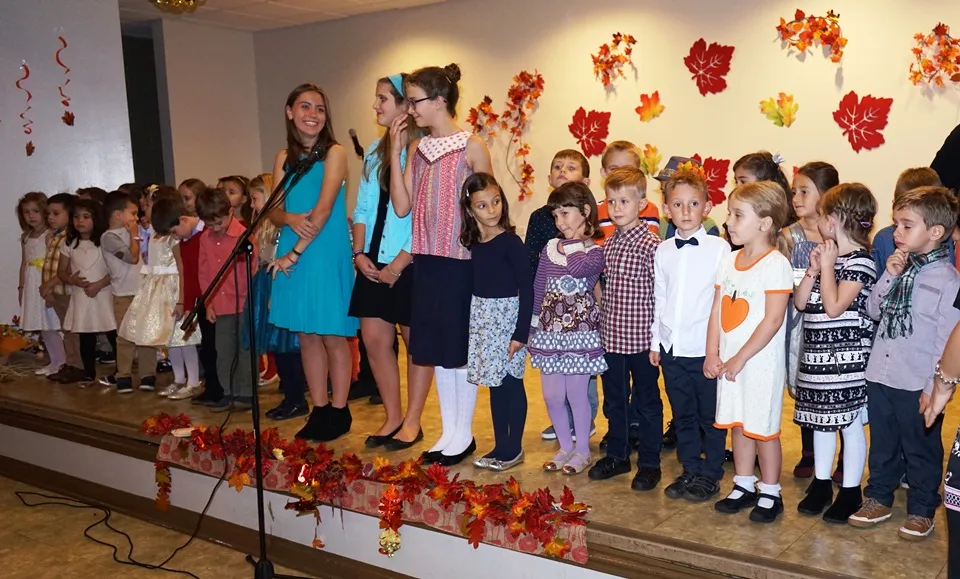 St_Sava_Academy_Chicago_-_akademija_Sveti_Sava_Cikago_89