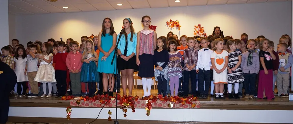 St_Sava_Academy_Chicago_-_akademija_Sveti_Sava_Cikago_95
