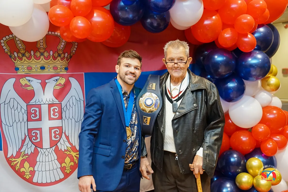 Stevan_Micic_svetski_sampion_u_rvanju_2023