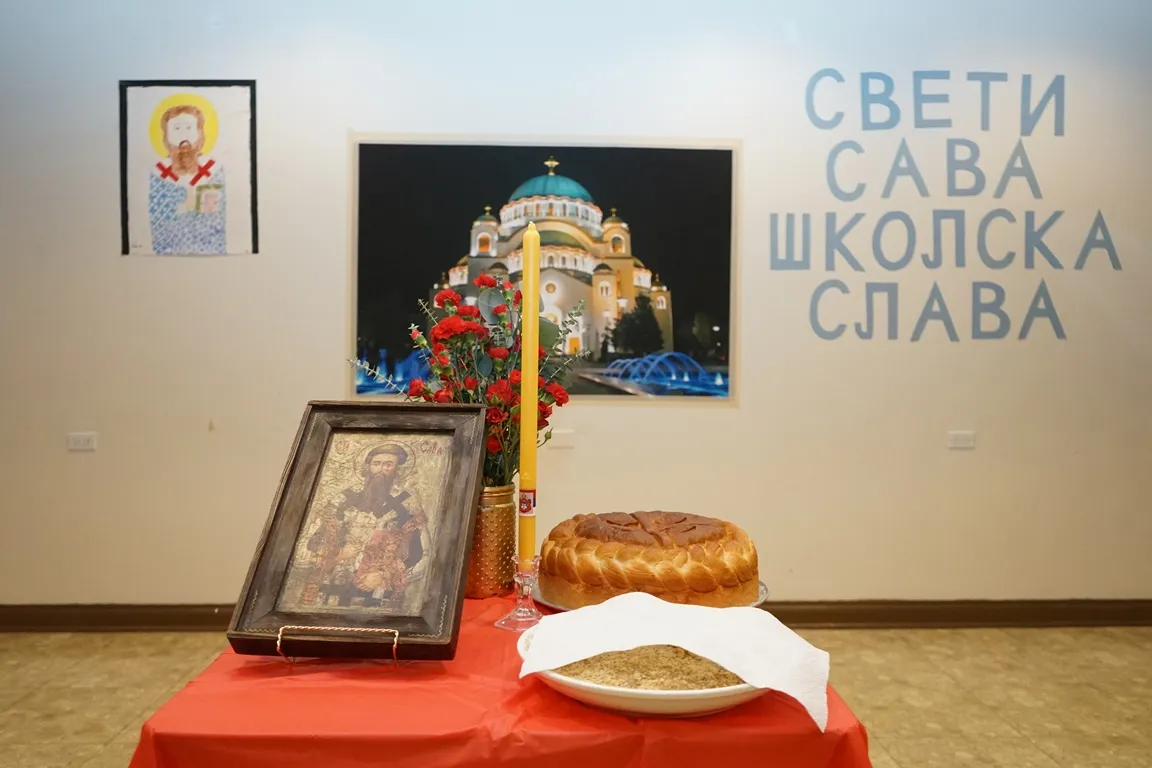 Sveti_Sava_proslava_2019__crkva_Sv._Vaskrsenja_Redwood_Dr_Chicago