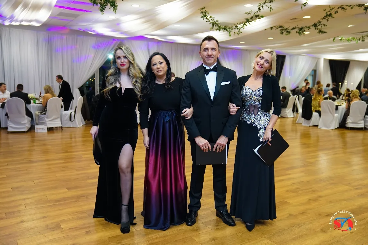 Svetosavski_bal_2024_Indiana