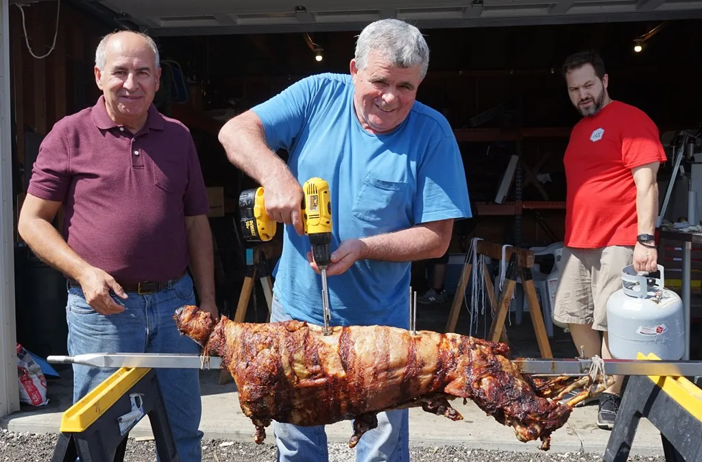 Taste_of_Serbia_2018_-_St._Basil_of_Ostrog_Serbian_Orthodox_Church_Lake_Forest