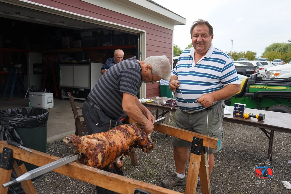 Taste_of_Serbia_2019_Lake_Forest_IL
