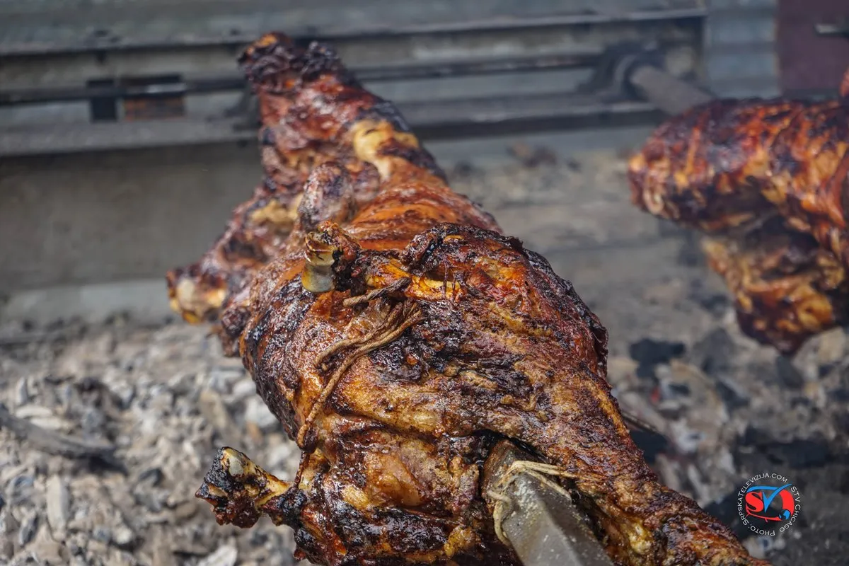 Taste_of_Serbia_2019_Lake_Forest_DSC06818