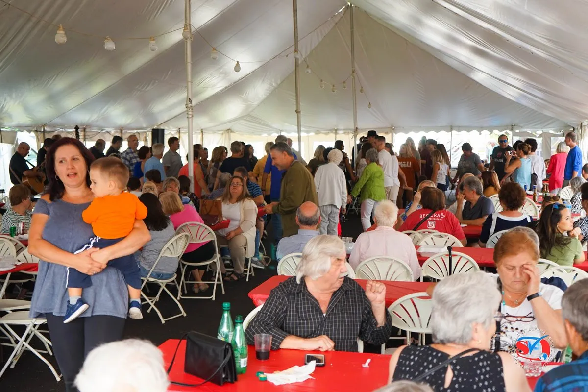 Taste_of_Serbia_2019_Lake_Forest_DSC06822