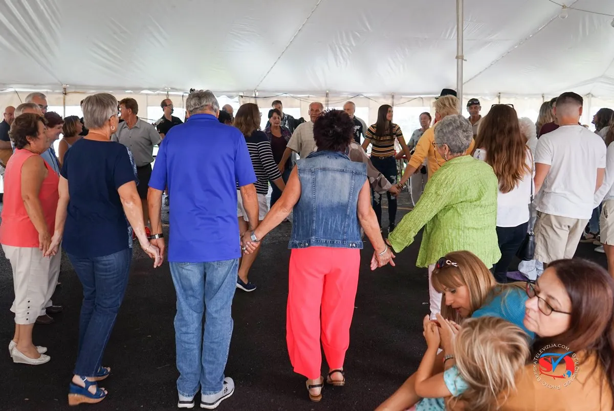 Taste_of_Serbia_2019_Lake_Forest_DSC06825