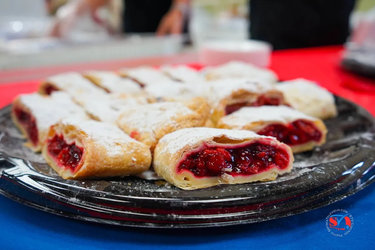 Taste_of_Serbia_2019_Lake_Forest_DSC06829