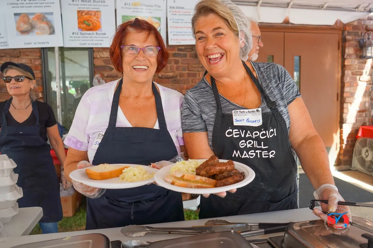 Taste_of_Serbia_2019_Lake_Forest_DSC06839