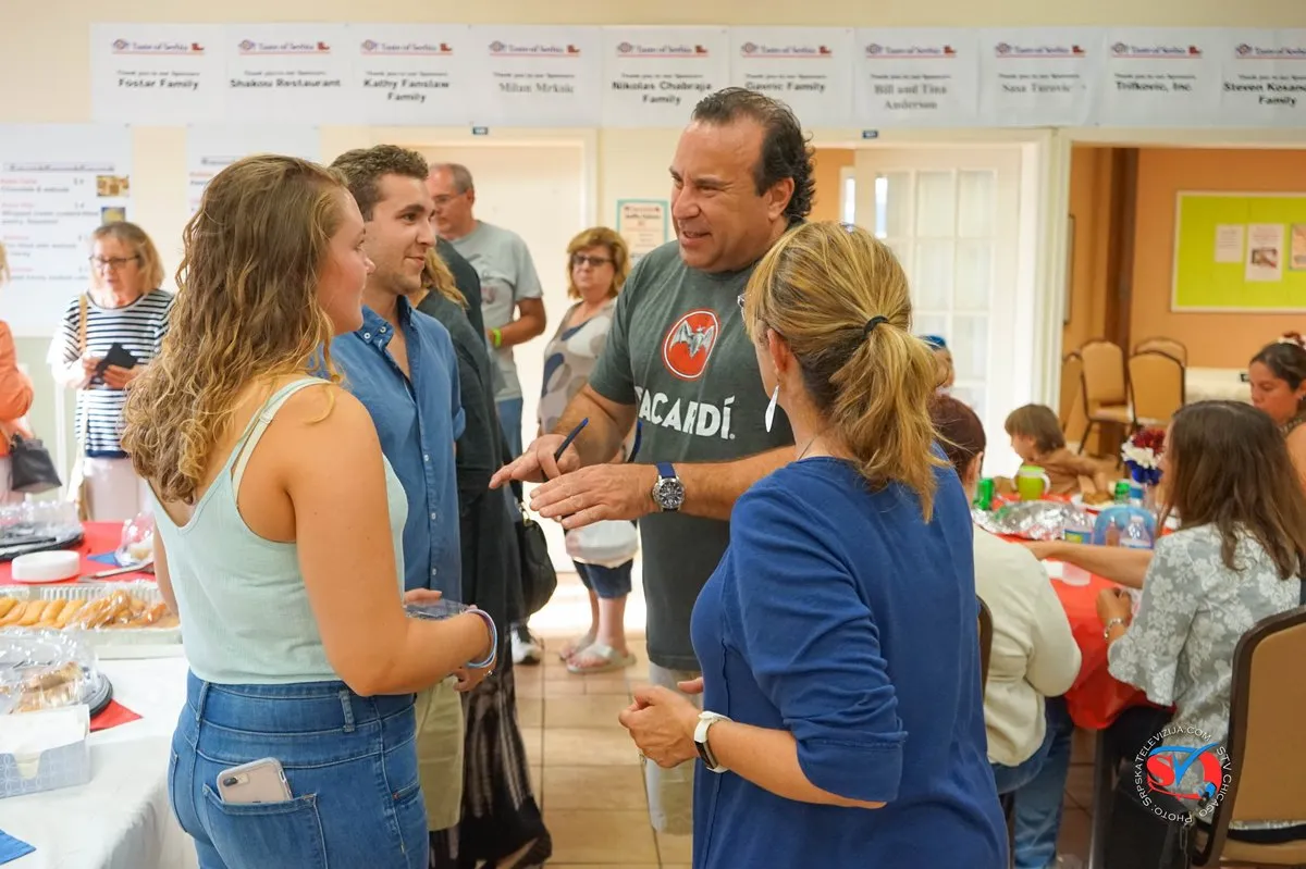 Taste_of_Serbia_2019_Lake_Forest_DSC06841