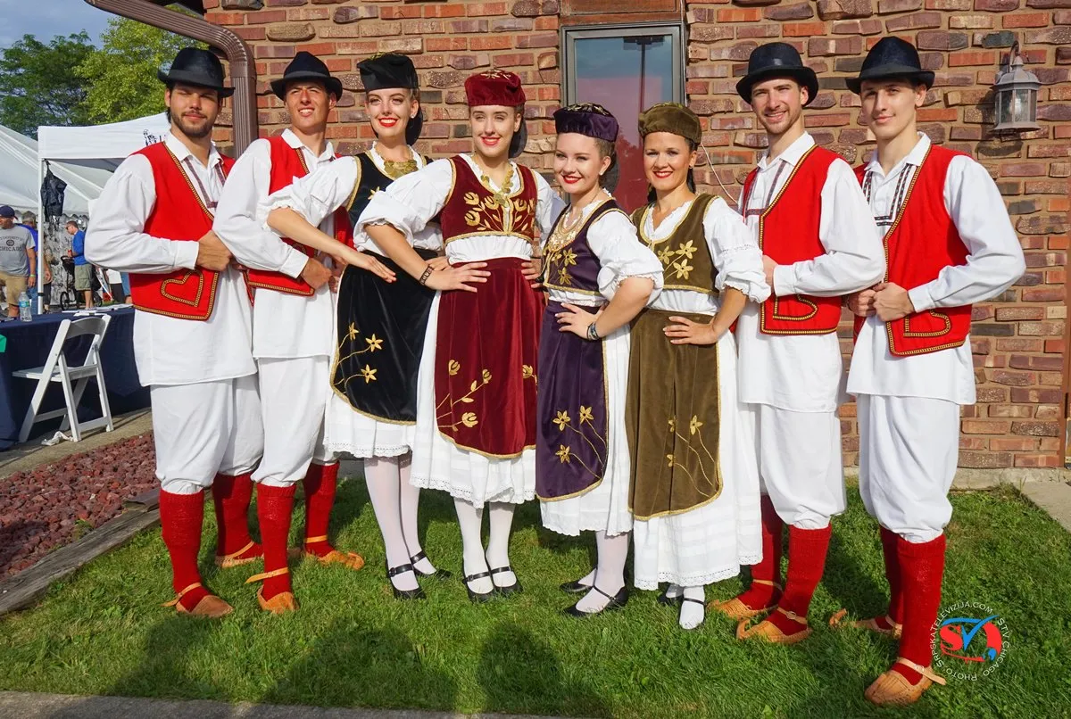 Taste_of_Serbia_2019_Lake_Forest_DSC06845