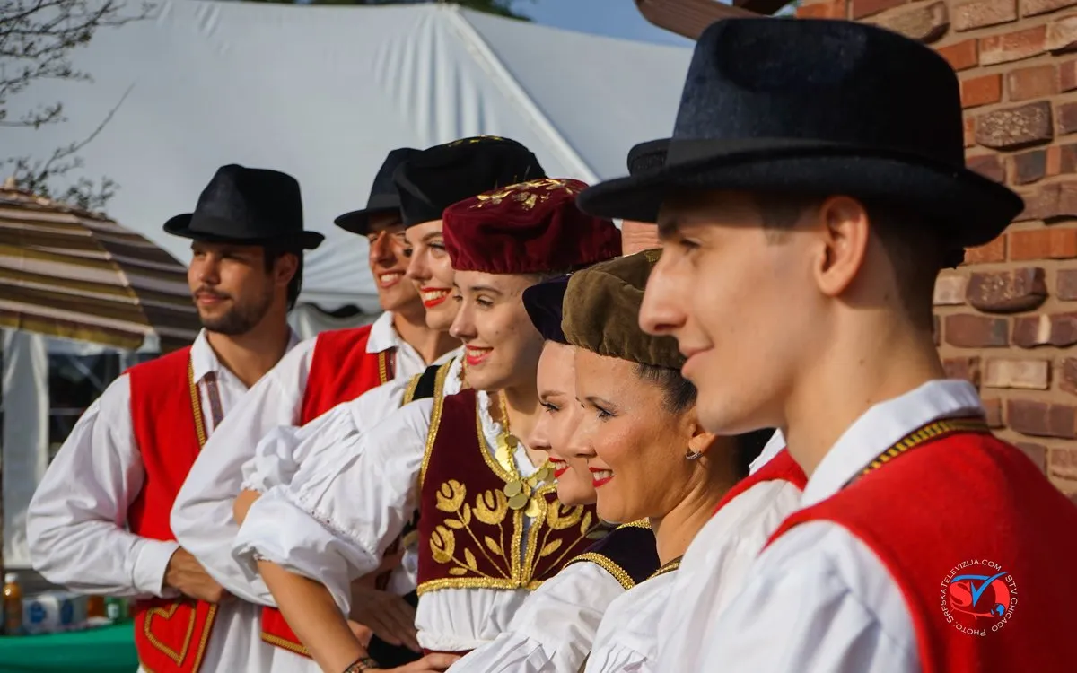 Taste_of_Serbia_2019_Lake_Forest_DSC06847