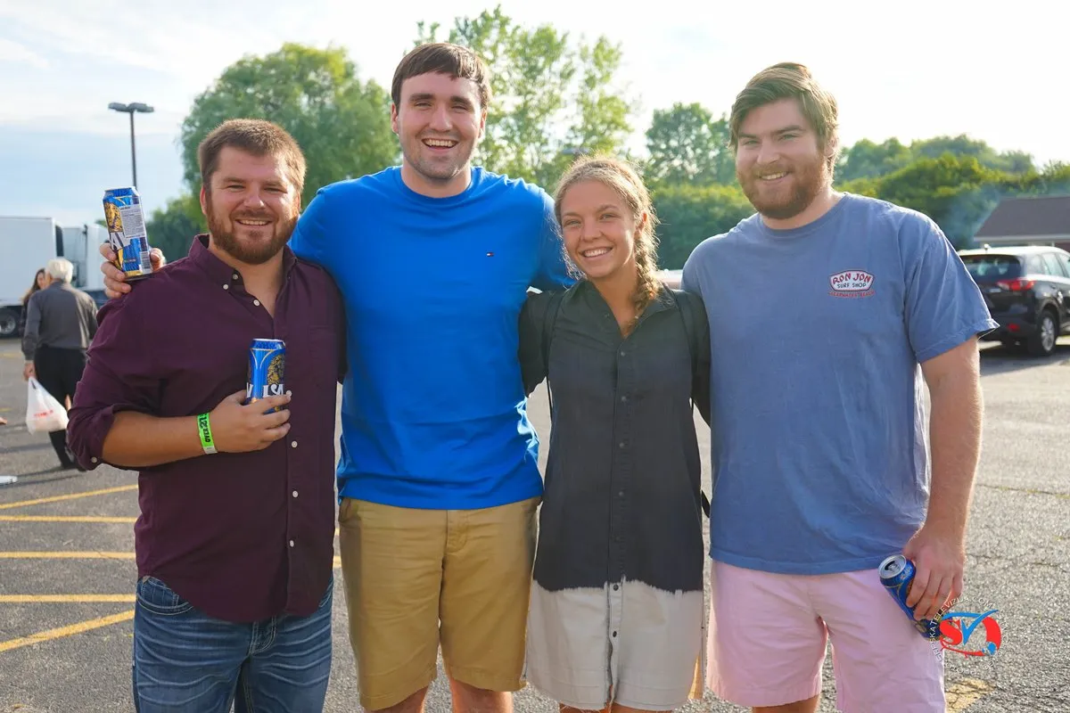 Taste_of_Serbia_2019_Lake_Forest_DSC06850