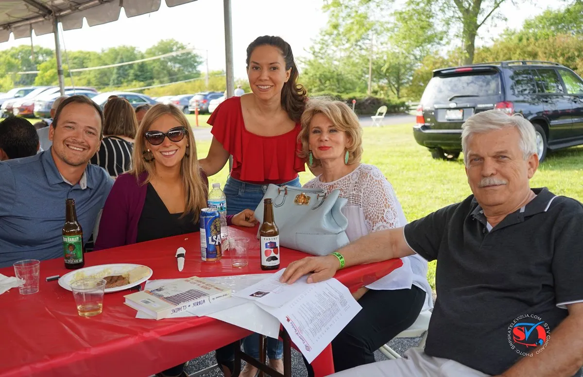 Taste_of_Serbia_2019_Lake_Forest_DSC06861