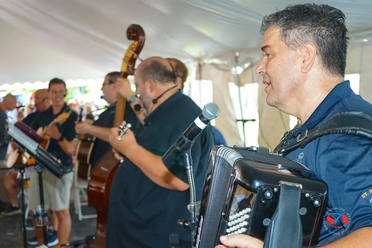 Taste_of_Serbia_2019_Lake_Forest_DSC06867